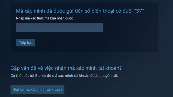 doi-mat-khau-steam-9