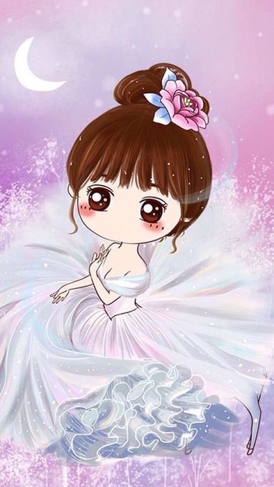 Ảnh nền iPhone_30