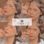 tổng-hợp-bộ-lọc-instagram-đẹp-cho-ảnh-selfie-14