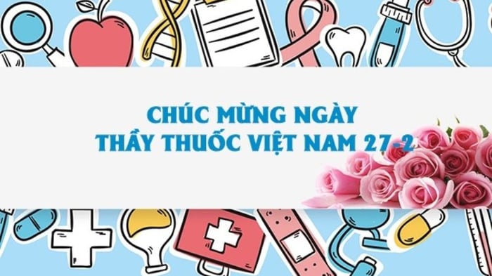 ngay-thay-thuoc-viet-nam-6