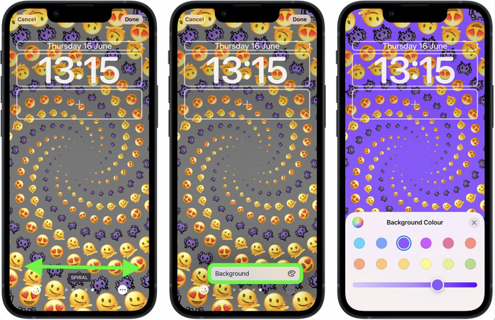 Hình nền iPhone_64