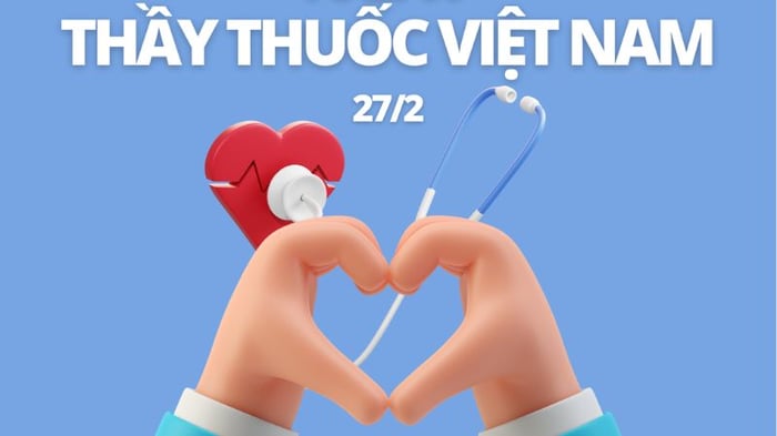 ngay-cua-cac-bac-si-viet-nam-1