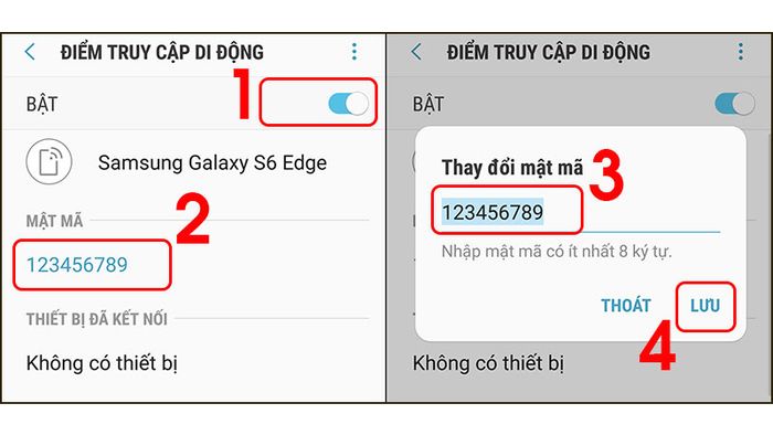 cach-chia-se-4g-8