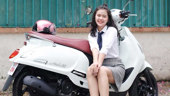 xe-ga-50cc-1
