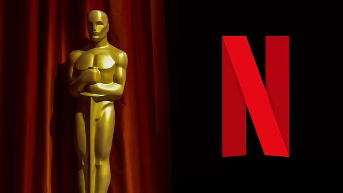 netflix-oscar-đề-cử-thắng-từ-2014-jpg