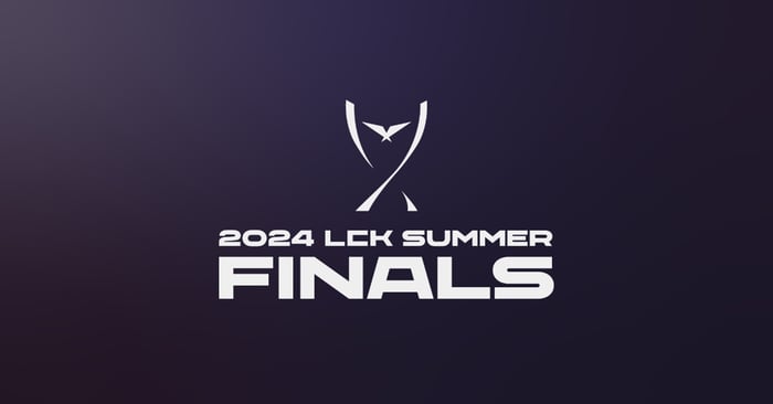 lck-2024-thumb