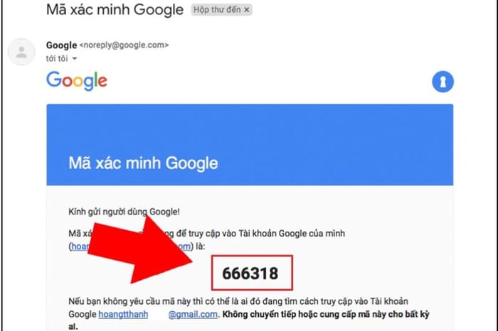 cách-lấy-lại-mật-khẩu-gmail-7