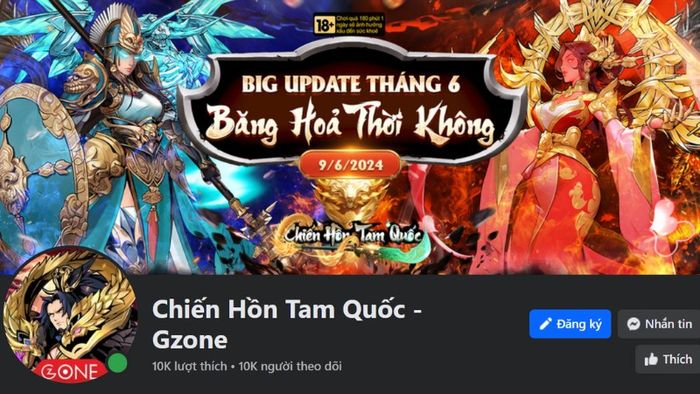 code-chien-hon-tam-quoc-13