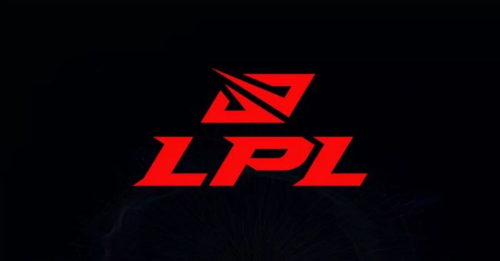 lpl-2024-thumb