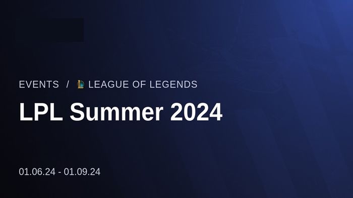 LPL-2024-3