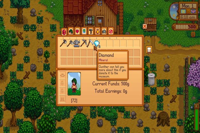 id-item-stardew-valley-6