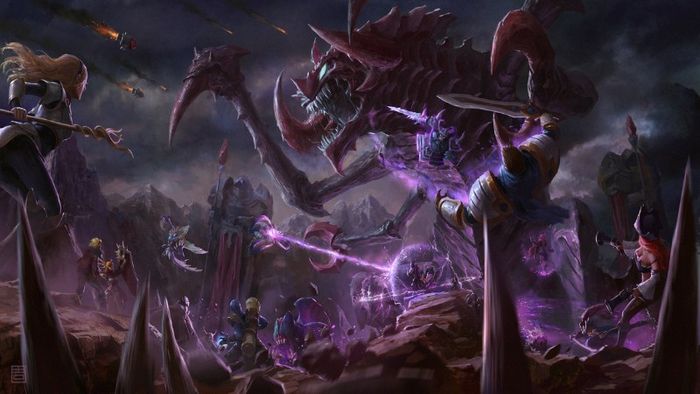 bang-bo-tro-Cho'Gath-3