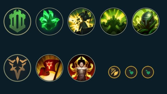 bang-bo-tro-Cho'Gath-4