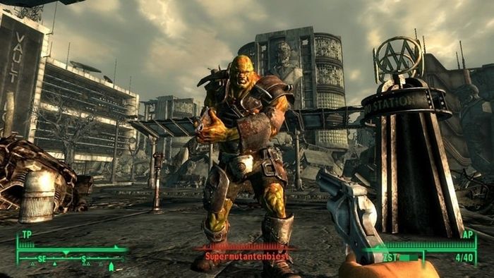 fallout-8