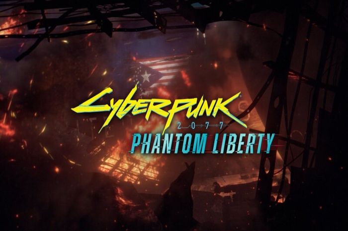 cyberpunk-2077--game-8