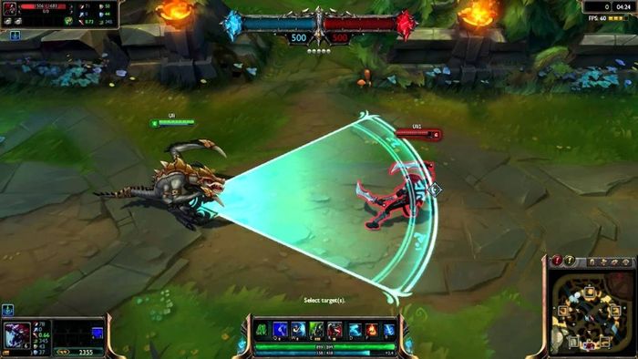 bang-bo-tro-Cho'Gath-2