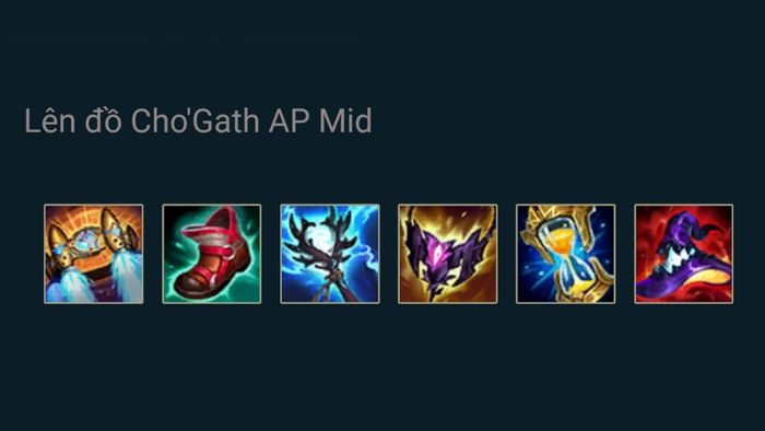 bang-bo-tro-Cho'Gath-8