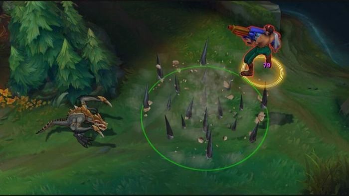 bang-bo-tro-Cho'Gath-10