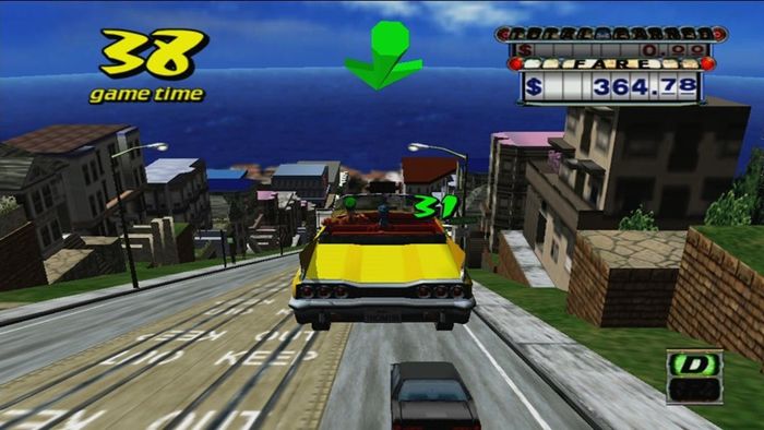 crazy-taxi-5