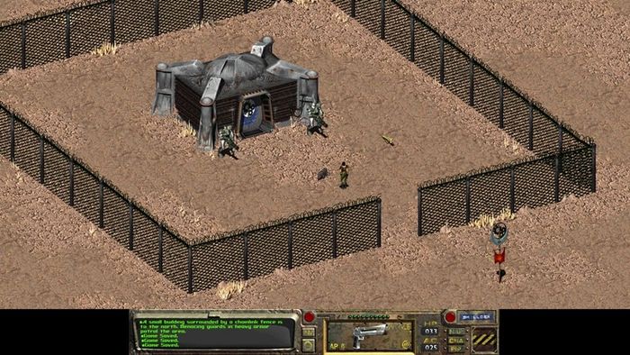 fallout-6