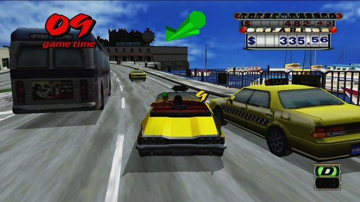 crazy-taxi-6