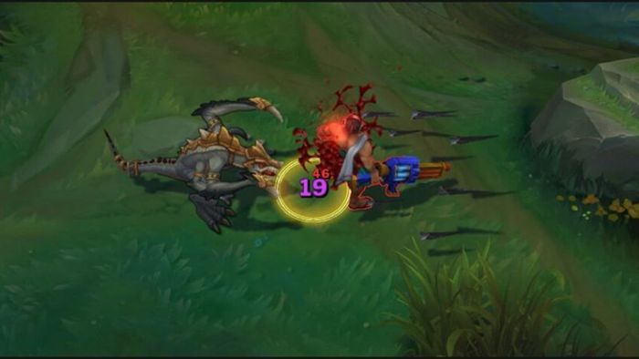 bang-bo-tro-Cho'Gath-9