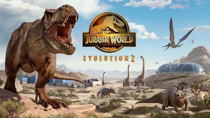 jurassic-world-evolution-2