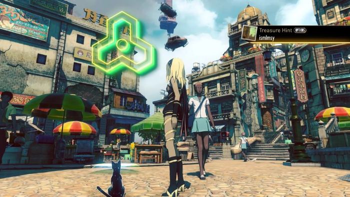 gravity-rush-game-6