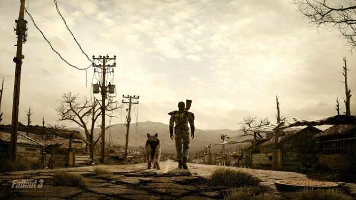 fallout-11
