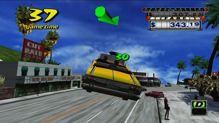 crazy-taxi-1