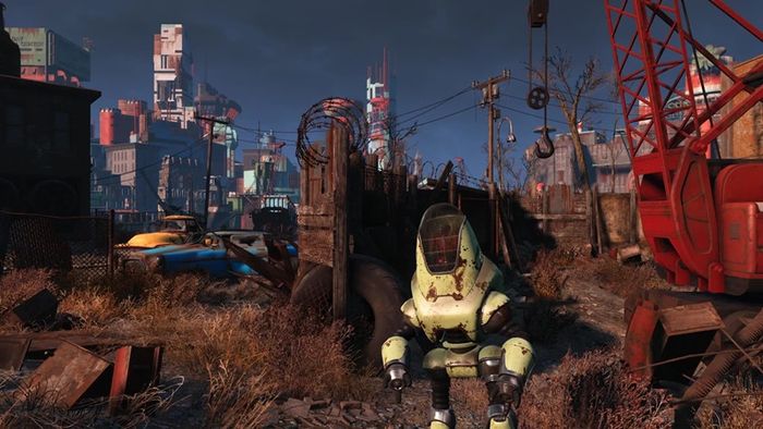 fallout-10