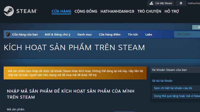 key-steam-mien-phi-10