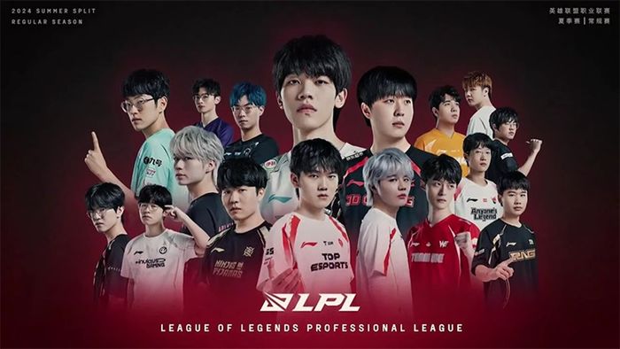 lpl