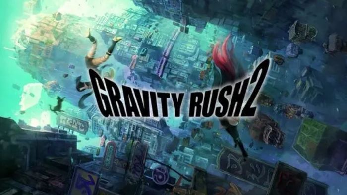 gravity-rush-game-2