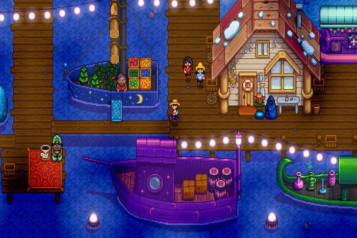 id-item-stardew-valley-5