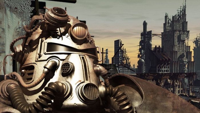 fallout-5