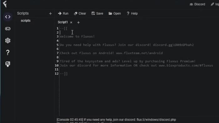 Hack-Blox-Fruit-PC-113