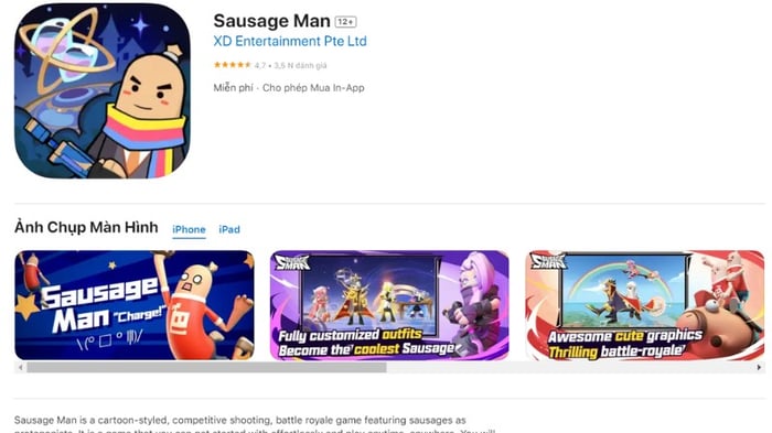 Sausage-Man-14