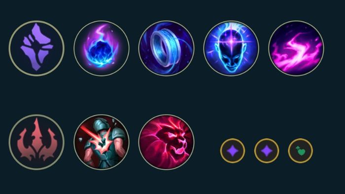 bang-bo-tro-Cho'Gath-5