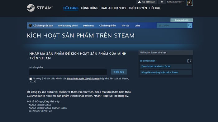 key-steam-mien-phi-9