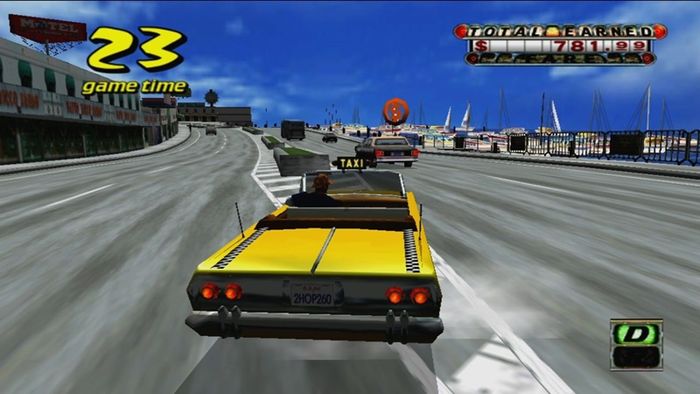 crazy-taxi-4