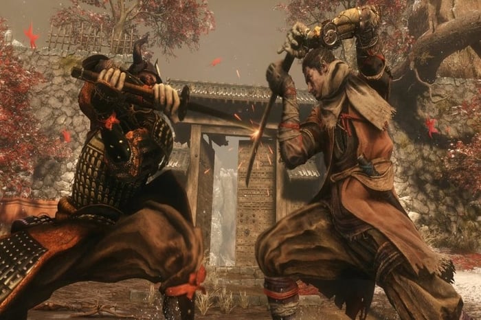 mode-sekiro-6