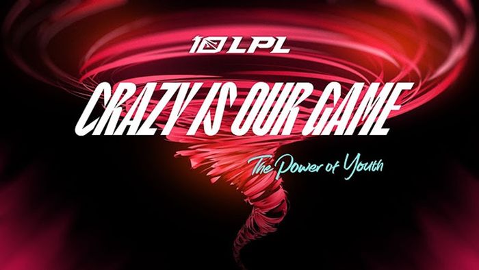 LPL-2024-2