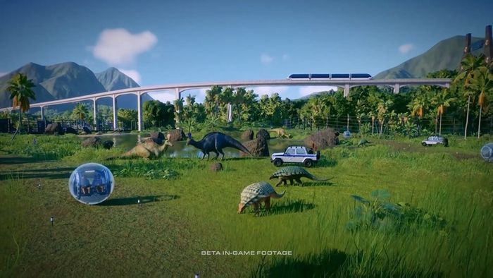 jurassic-world-evolution-2-1