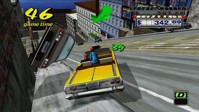 crazy-taxi-2