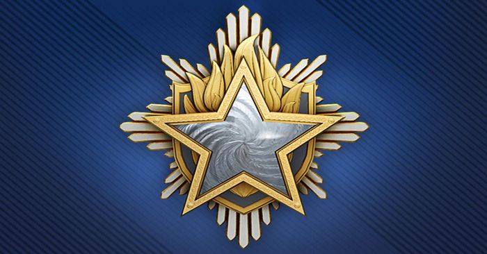 rank-csgo-1