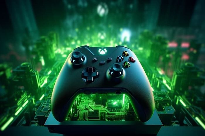 xbox-cloud-gaming-7