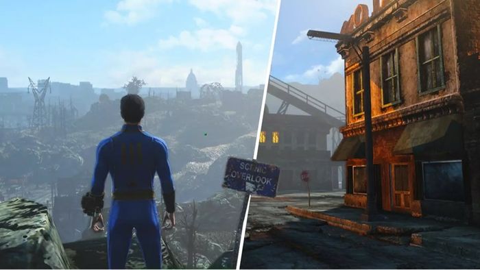 fallout-2