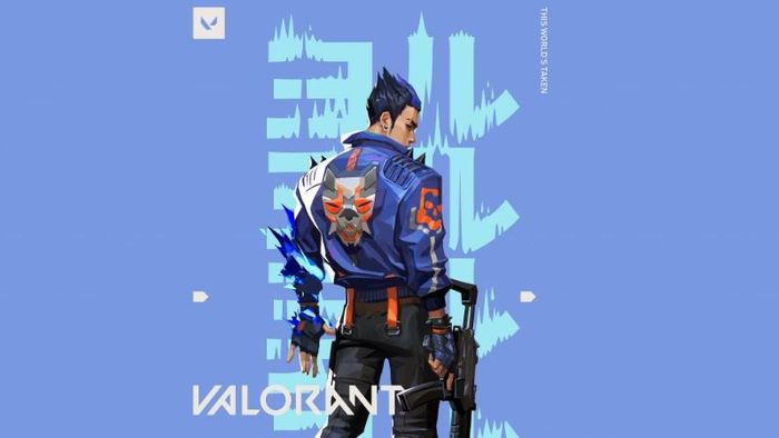 cac-vi-tri-trong-valorant-7