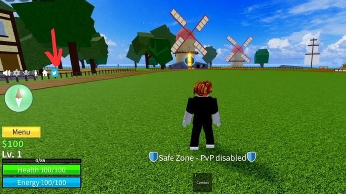 Hack-Blox-Fruit-PC-6
